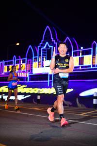 BIB: 
                            <button type="button" onclick="openModal(22868589)" class="btn btn-primary btn-sm float-right btn-popup" data-toggle="modal" data-target=".modal-high-quality">
                        <i class="fas fa-shopping-cart"></i> Add to Cart
                    </button>
                                            <button type="button" onclick="isThisMe(22868589, true)" class="btn btn-success btn-sm float-right btn-popup btn-isme hidden" data-toggle="tooltip" data-placement="bottom" title="นี่คือรูปของคุณใช่ไหม คลิกที่นี่เพื่อเอาเข้าอัลบั้ม">
                        <i class="fas fa-plus"></i> Add to album
                    </button>
                    <button type="button" onclick="isThisMe(22868589, false)" class="btn btn-warning btn-sm float-right btn-popup btn-isnotme hidden">
                        <i class="fas fa-ban"></i> Remove from album
                    </button>